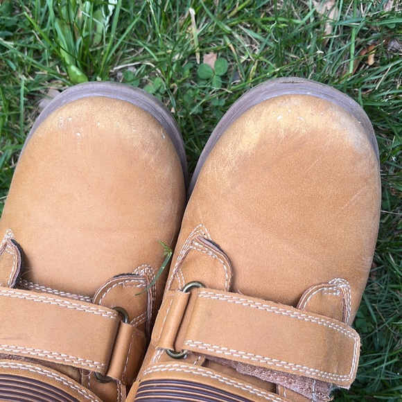 Thinsulate boys size 13 - Picture 6 of 6